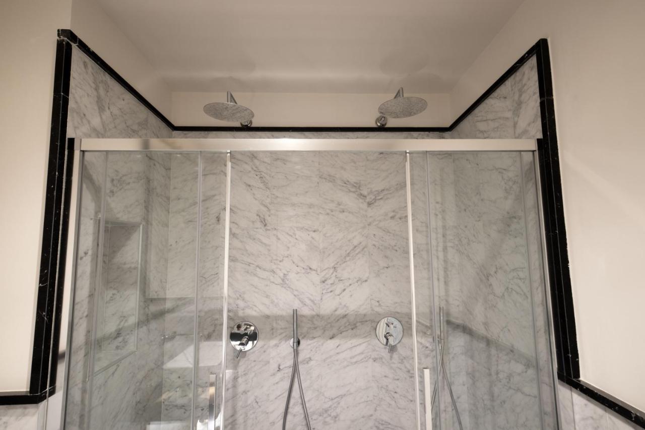 Spagna Luxury Rom