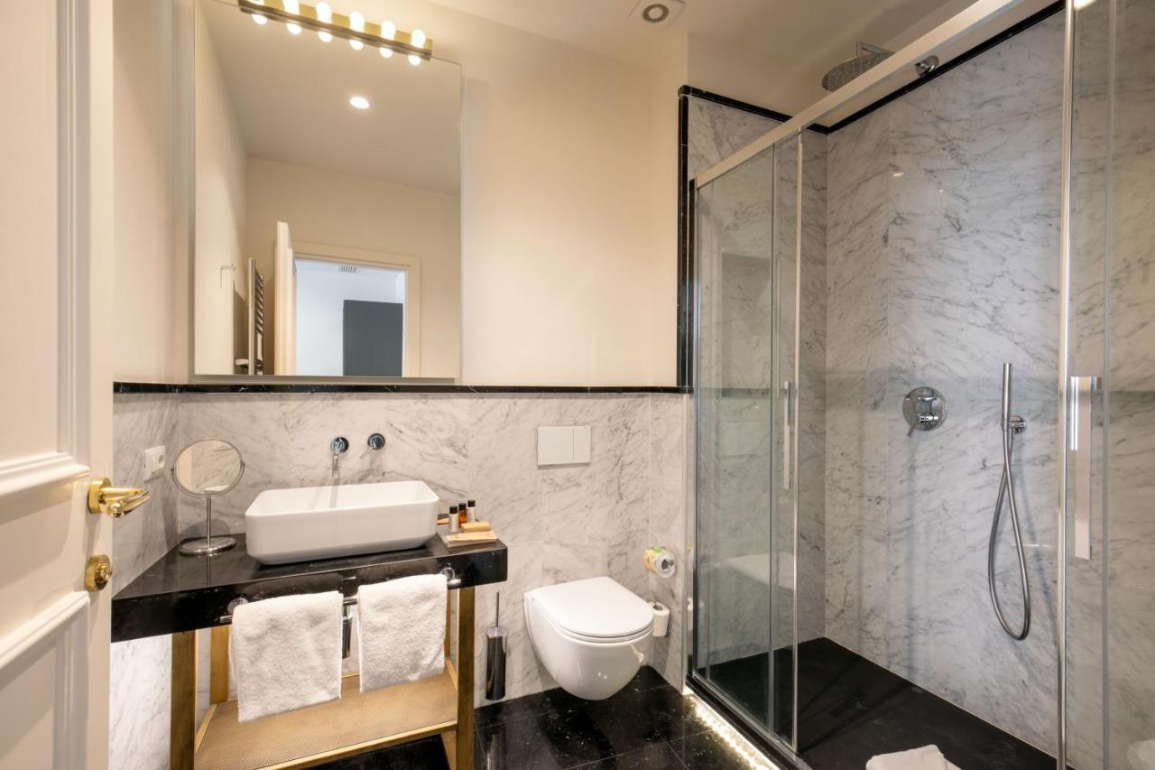 Gasthof Spagna Luxury 2*